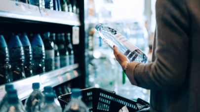 Na, mégsem a nagyolcsó Lidlben tudsz a leggazdaságosabban bevásárolni? Kiszámolták, ebben a drága boltban jobban kijössz a pénzedből