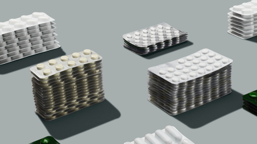 Durván kilőhet a fájdalomcsillapító és allergia elleni tabletták ára: külföldön már elkezdődött - Hamarosan mi jövünk?