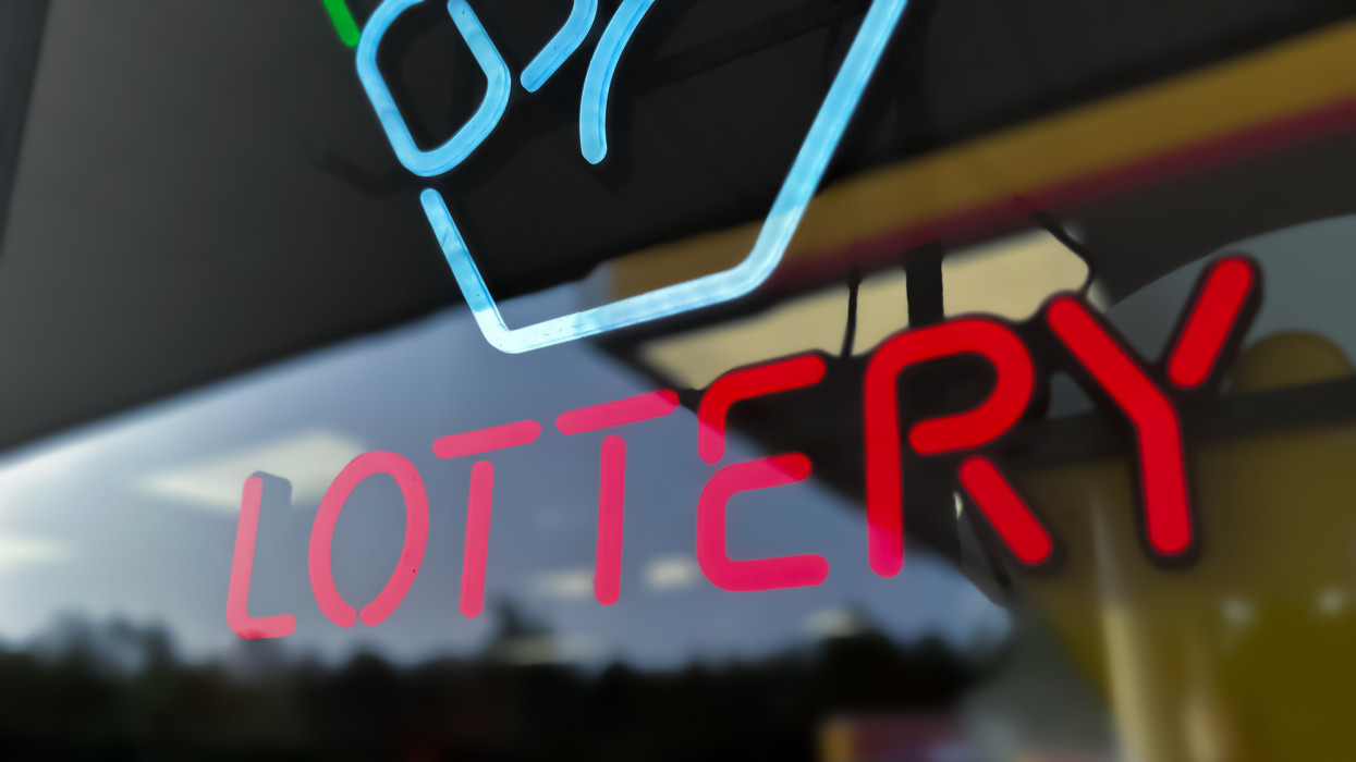 Blurred placeholder