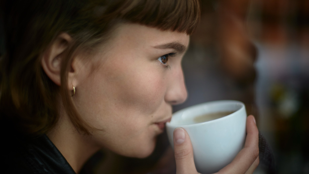 Ezt rengeteg magyar nem tudja arról a kávéról, amit naponta iszik: súlyos következményei vannak