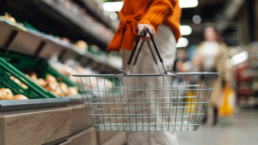 Rejtett áremelésekre figyelmeztetnek a magyar boltokban: ezek az élelmiszerek érintettek