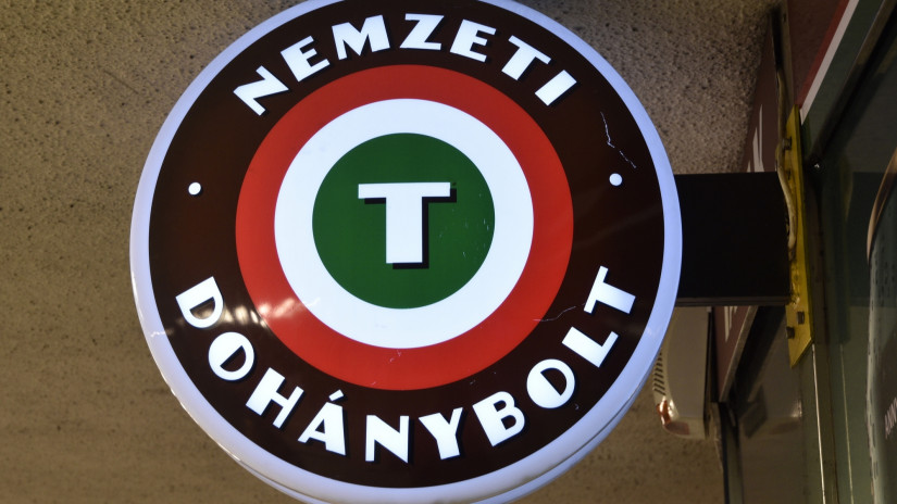 Észre se vettük, de rengeteg ilyen üzlet tűnt el: a magyarok nagy része naponta járt ide vásárolni