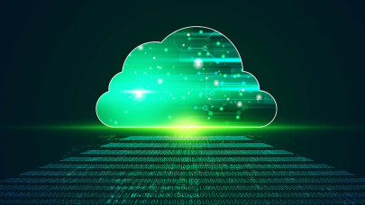 Cloud Computing Gyorstalpaló – Bevezetés a SaaS, PaaS és IaaS világába