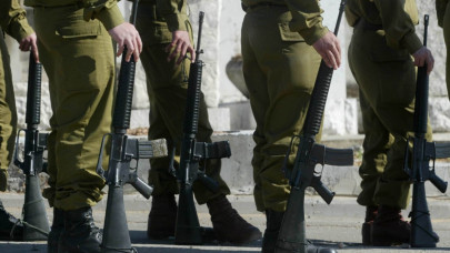 Izraeli háború: életbe lépett a tűzszünet, túszok szabadulhatnak ki Gázából