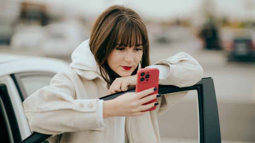 Hosszú idő után változik a benzin ára: erre készülj a kutakon szombattól