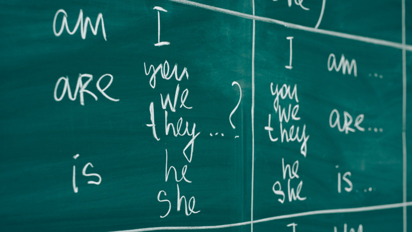 Aranyat ér ez a tudás a modern gazdaságban: nem is gondolnád, milyen előkelő helyre került hazánk a globális toplistán