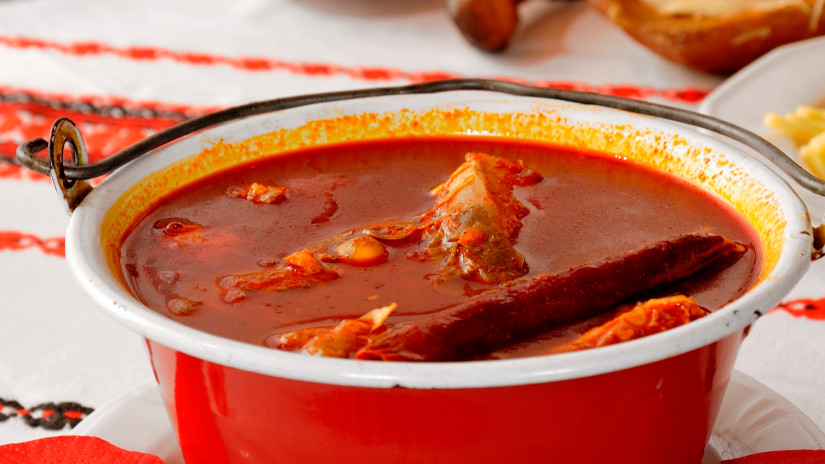 Kvíz: Mennyire ismered a régi magyar ételeket? Teszteld a tudásod a hagyományos vidéki konyháról!