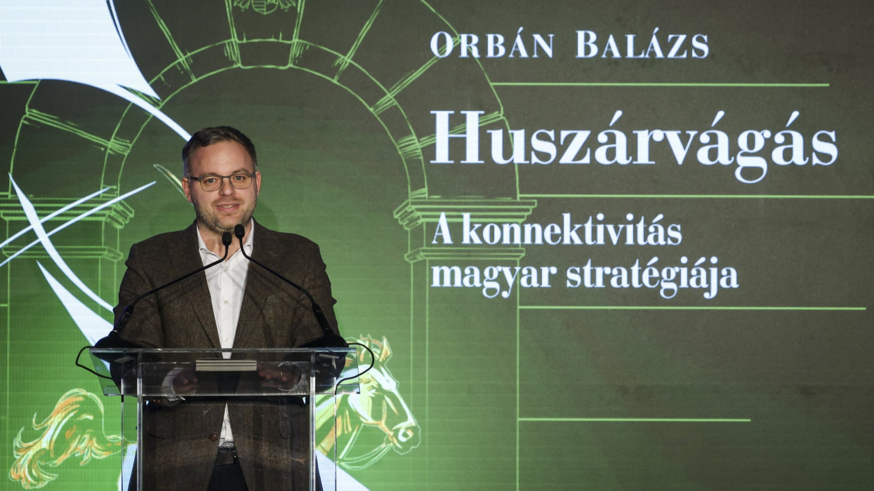Ultimátumot adott a magyar kormány: csak ekkor nem vétóznák meg az ukrajnai EU-s támogatásokat