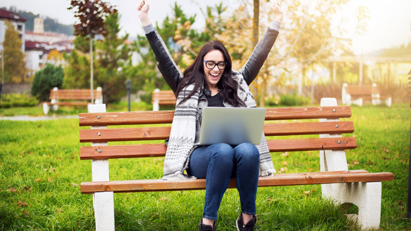 Elképesztő főnyereménydömpig: elvitték az európai szuperlottó 2,6 milliárd forintos jackpotját