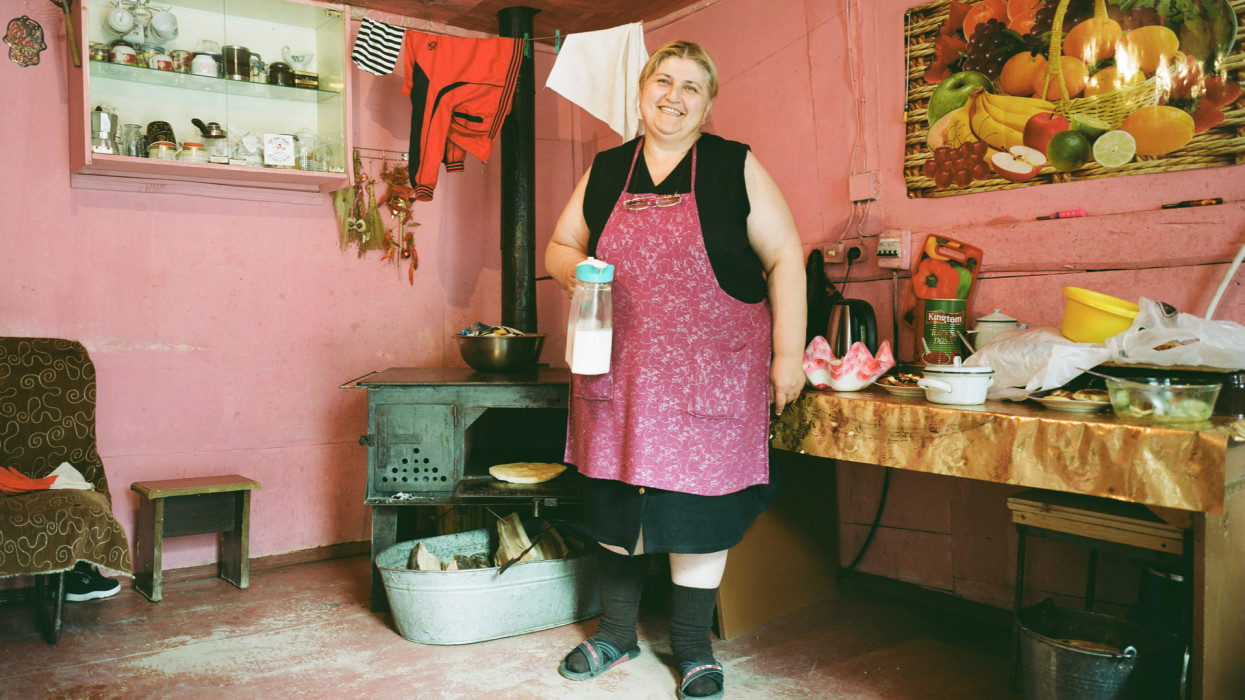 Sokaknál se WC, se melegvíz: ilyen körülmények között tengődnek a legszegényebb magyarok