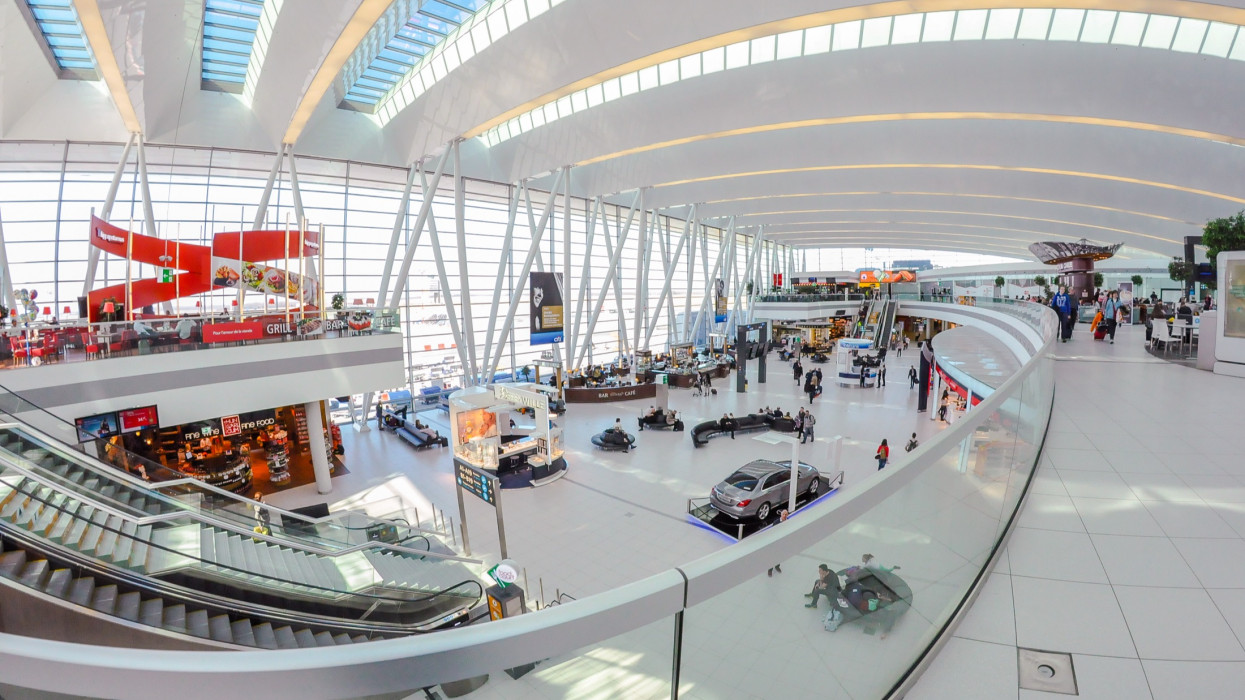Itt a mesterterv: így szedik össze a pénzt a Budapest Airport megvásárlására