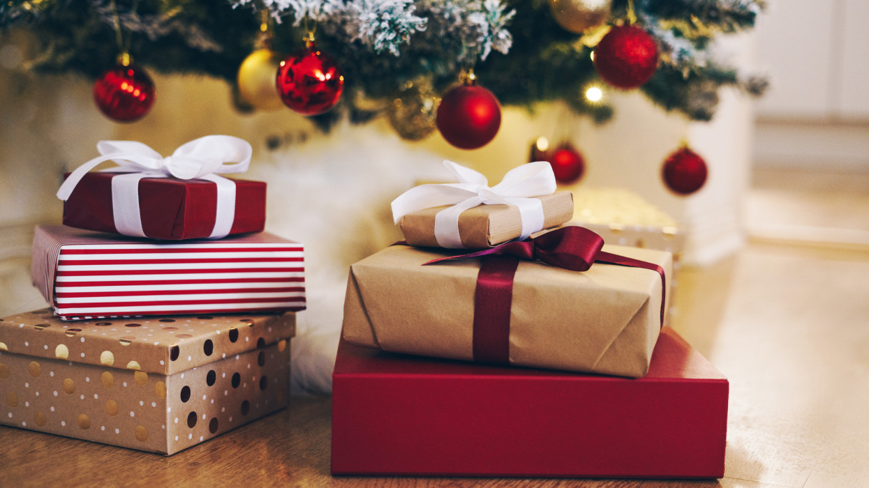 Ez az egyik legnépszerűbb karácsonyi ajándék 2023-ban: rengeteg fa alatt ott lapulhat idén