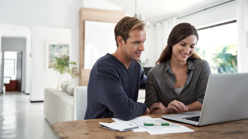 Adóbevallás 2026: közeleg a határidő - Így zajlik az szja bevallás Ügyfélkapu és DÁP használatával, nyomtatványok, tudnivalók egy helyen