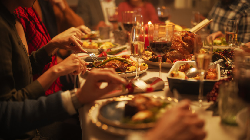 Nagyon súlyos veszély leselkedik a magyarokra karácsonykor: ezt rengetegen elrontják ilyenkor