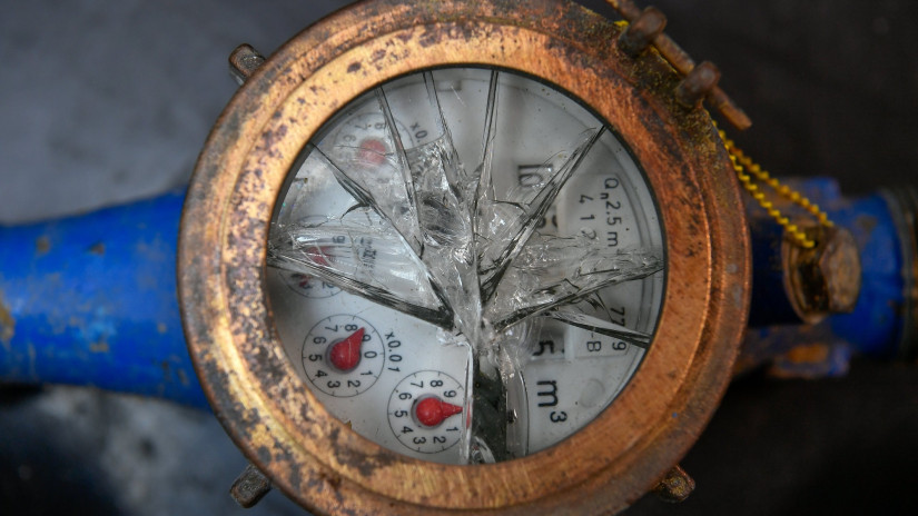 Váratlan számlát kaphat, akinek családi háza, nyaralója van: erre sokan nem figyelnek, keményen fizethetnek