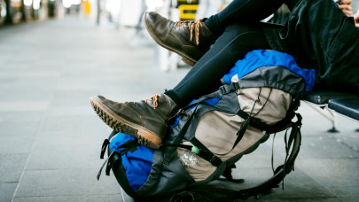 Erről feltétlenül tudnod kell: így változnak az utasbiztosítás feltételei, rengeteg magyart érint