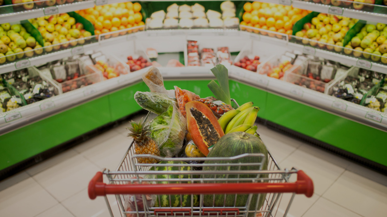 Súlyos dolog derült ki a boltokban, piacokon kapható uborkáról: erről tudnod kell, ha rendszeresen eszed