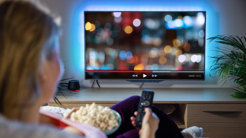 Mennyibe kerül az HBO Max-előfizetés havonta 2025-ben? Itt az HBO Max csomagok ára, így lehetséges az előfizetés lemondása