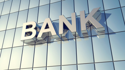 Leállást jelentett be a hazai nagybank: ekkor nem lesz elérhető az applikáció és az internetbank sem