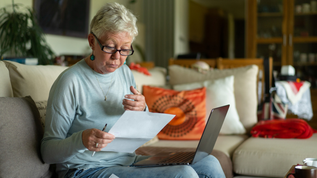 Nyugdíjemelés 2024: sok idős kaphat plusz 13 ezer forintot januártól, másnak egy fillér se jár