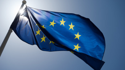 Újabb ország EU-csatlakozása kapott zöld utat: kezdődhetnek a tárgyalások