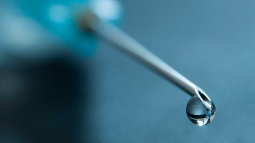 Te is Pfizer oltást kaptál Covid ellen? Akkor erről jobb, ha tudsz