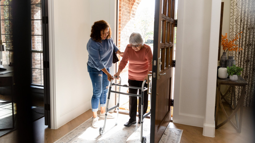 Ápolási díj 2026: igénylése, feltételei, utalás dátuma - Minden tudnivaló, nyomtatvány egy helyen
