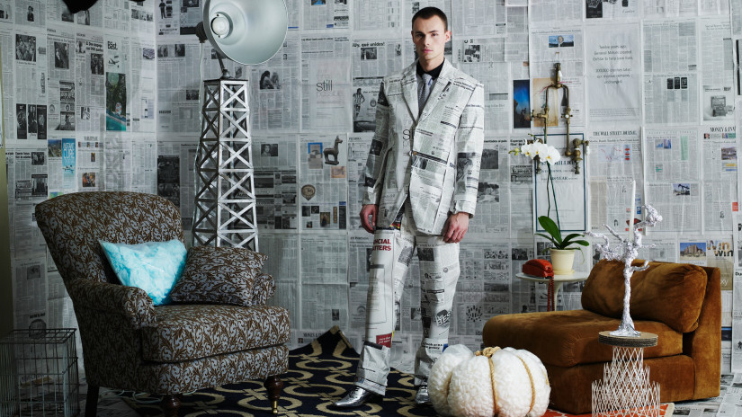 Ez az, ami most tényleg aranyat ér a munkaerőpiacon: a diploma már a múlté?