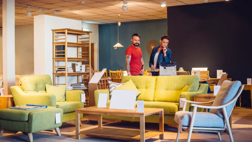 Legendás bútormulti terjeszkedik a régióban: rengeteg boltot nyitnak, retteghet az IKEA, JYSK