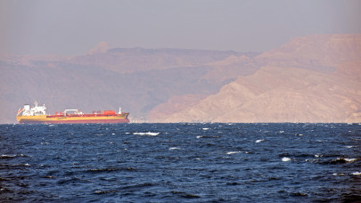 Így áll most a vörös-tengeri konfliktus: húszi rakétát semmisített meg egy amerikai hadihajó