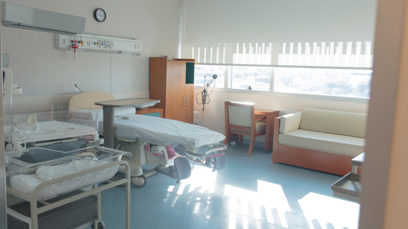 Rettenetes, mennyi műhiba van a magyar kórházakban: milliárdos kártérítést fizetnek a betegeknek