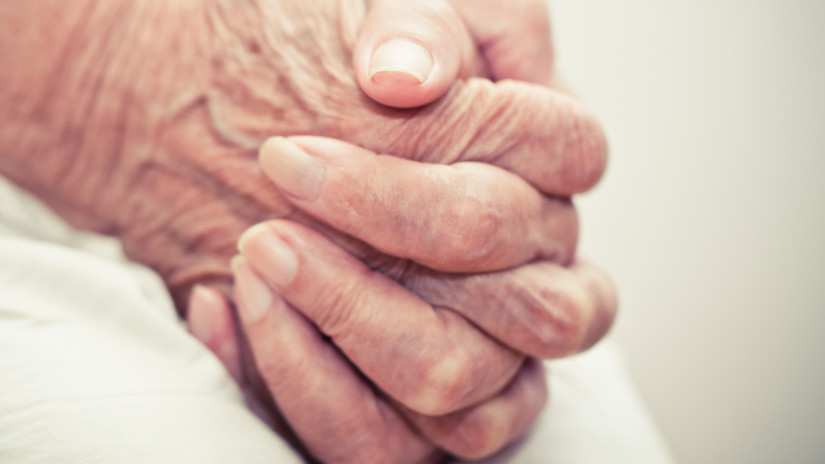 Kvíz: Mennyire ismered a világvallásokat? Teszteld tudásod és derítsd ki most!