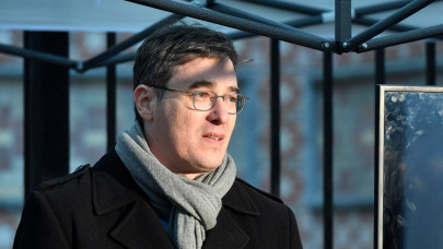 Fontos bejelentés tett Karácsony Gergely: ekkora fizetésemelésre számíthatnak a budapesti közalkalmazottak