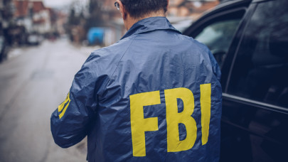 1000 FBI-ügynök dolgozott az Epstein-aktákon – de Trump neve még mindig titok!
