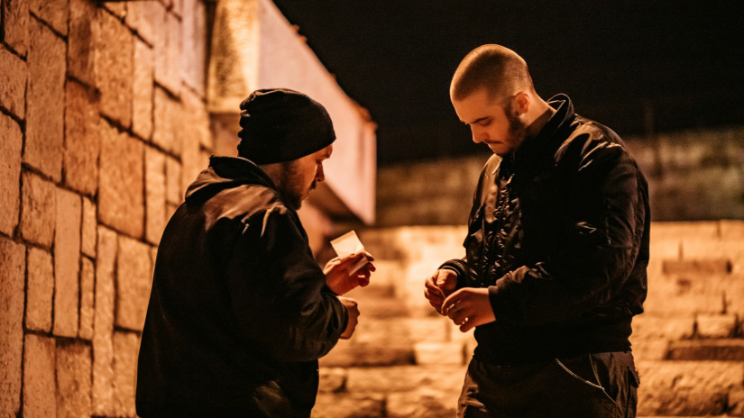 Élesedik a drogháború a világban: megint több mint tíz tonna kokaint foglaltak le