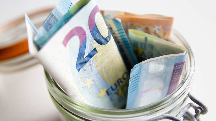 Finomhangol az MNB: változik a jelzáloghitelek mögötti szabály, erről jobb ha tudsz!