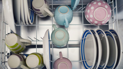 Ezek most a legjobb mosogatógépek: drága, márkás készülék bukott el a független teszten