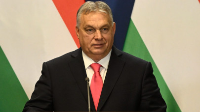 Bejelentette Orbán Viktor: alkotmánymódosítás jöhet a pedofil-ügy bűnösének kegyelme miatt