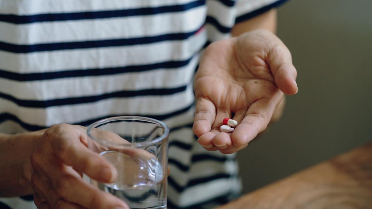 Megdőlt a nagy multivitamin-tévhit: ezt jobb, ha tudod a méregdrága tablettákról