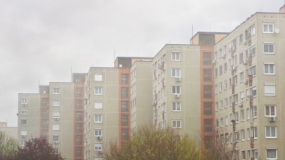 Magyar családok százezrei eshetnek el rengeteg pénztől a lakásuk miatt: sokan nem gondolnak erre