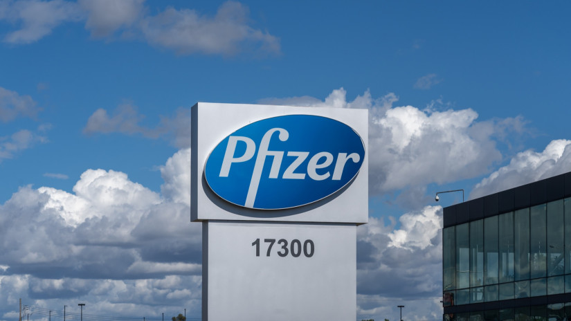 Óriási bejelentést tett a Pfizer: megkapták az engedélyt, ezt a súlyos betegséget is gyógyíthatják