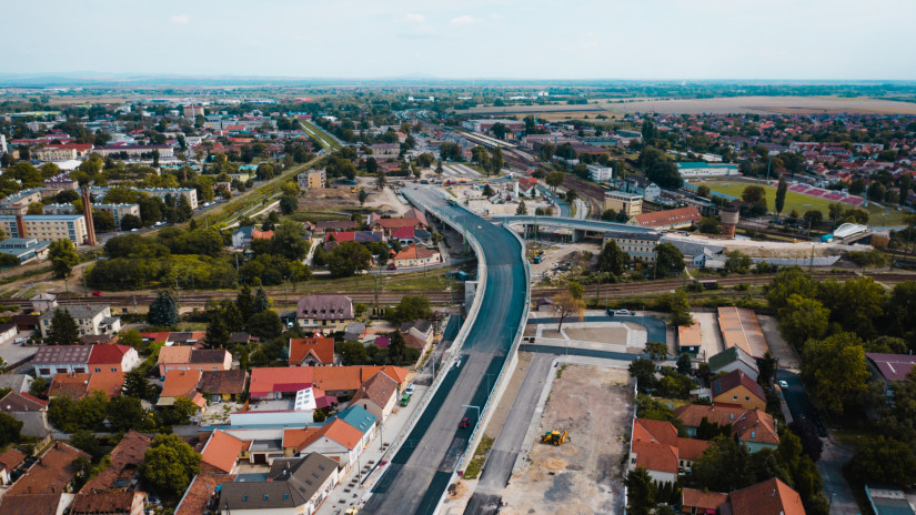 Kvíz: Jártál már Miskolcon, ismerős vagy a környéken? Lássuk, mennyire ismered a Bükk városát!