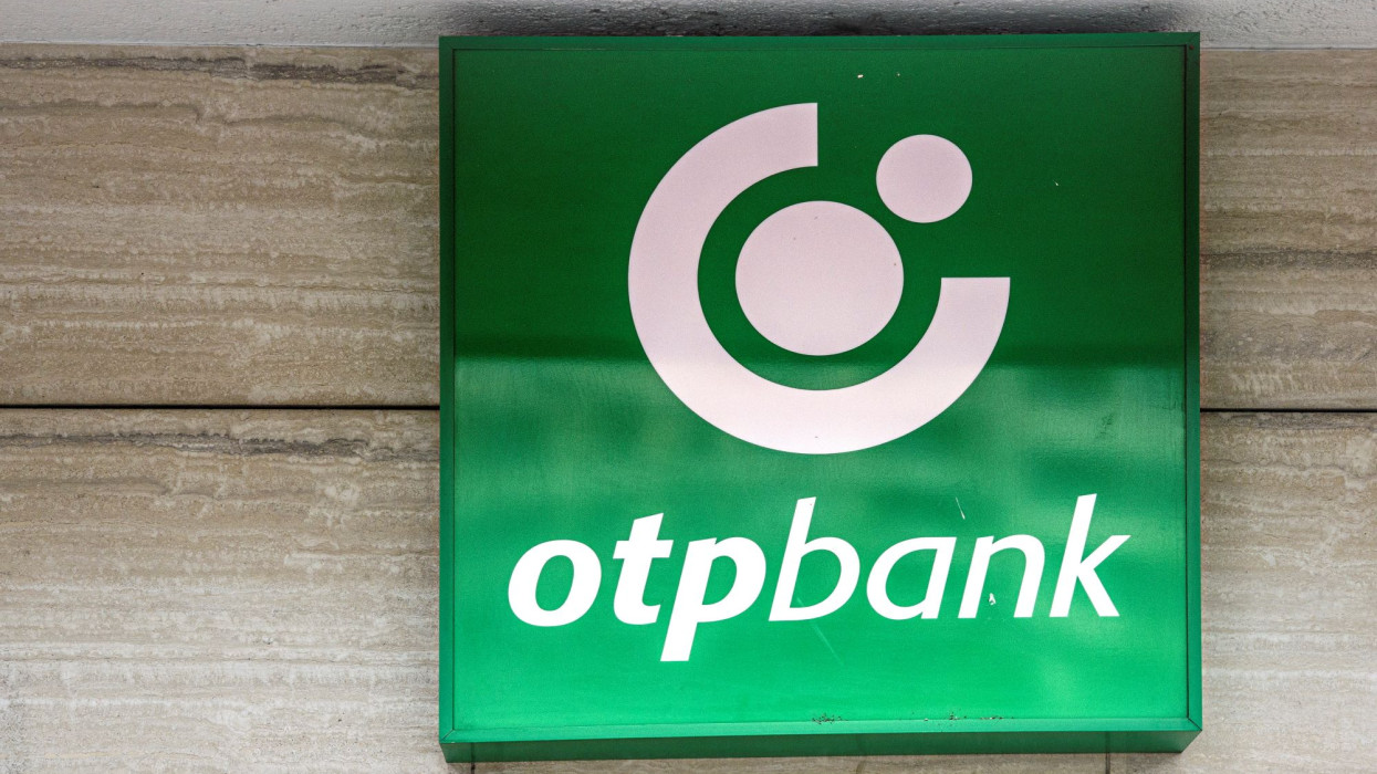 Karbantartást végez az OTP Bank: a mobil- és netbank sem fog menni, az internetes fizetés is szünetel
