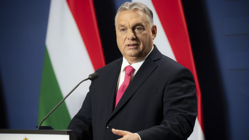 Elszólta magát Nagy Márton: Orbán Viktor óriási kínai beruházásokat készül bejelenteni