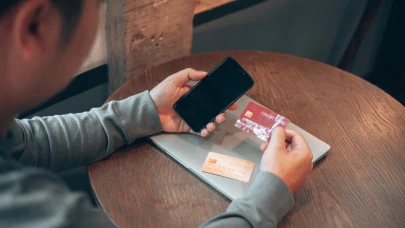 Súlyos veszély fenyegeti a magyar bankszámlákat: tízből hét ember már belesétált ebbe a csapdába, nem úszták meg olcsón