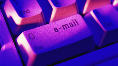 Félreérthetetlen üzenetet küldött a Google: tényleg megszűnhet nyáron a Gmail szolgáltatás?