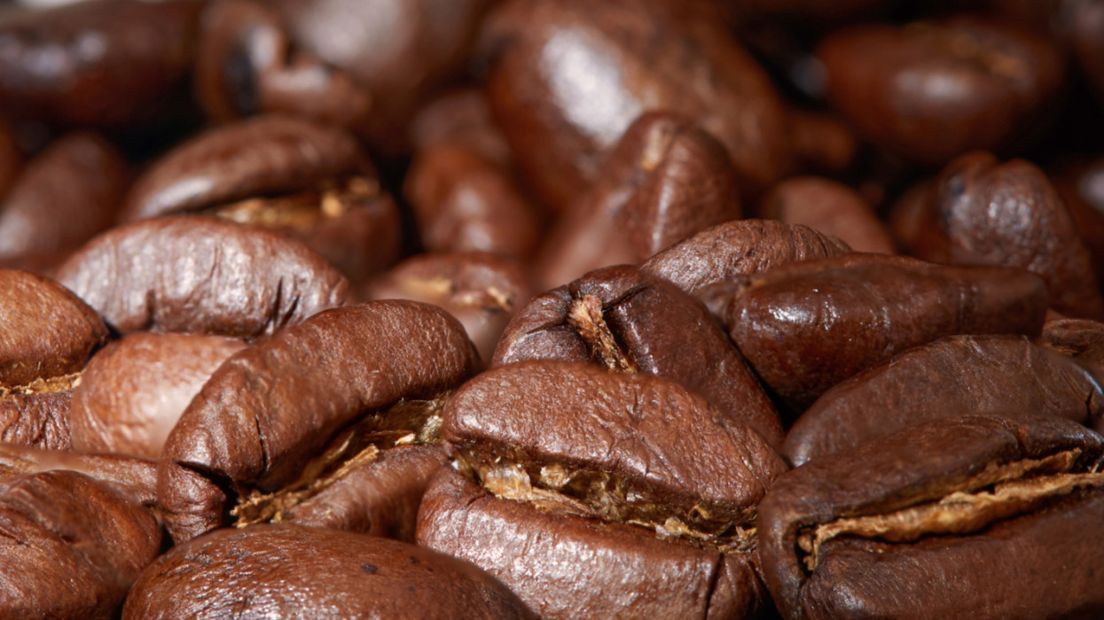 Új kávékapszula tarolná le a boltok polcait: retteghet a Nespresso, Dolce Gusto, Tchibo