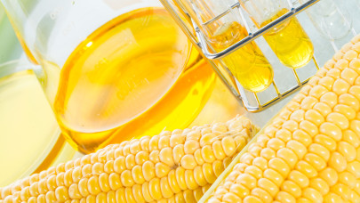 Kiderült a nagy kukoricaszirup-titok: rengeteg élelmiszerben van, erről jobb, ha tudsz!