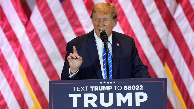 Trump visszahozná a Háborús Minisztériumot: új korszak kezdődhet Amerikában?