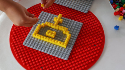 Óriási bejelentést tett a LEGO: ennek rengeteg magyar rajongó is örülhet, ez kemény lesz